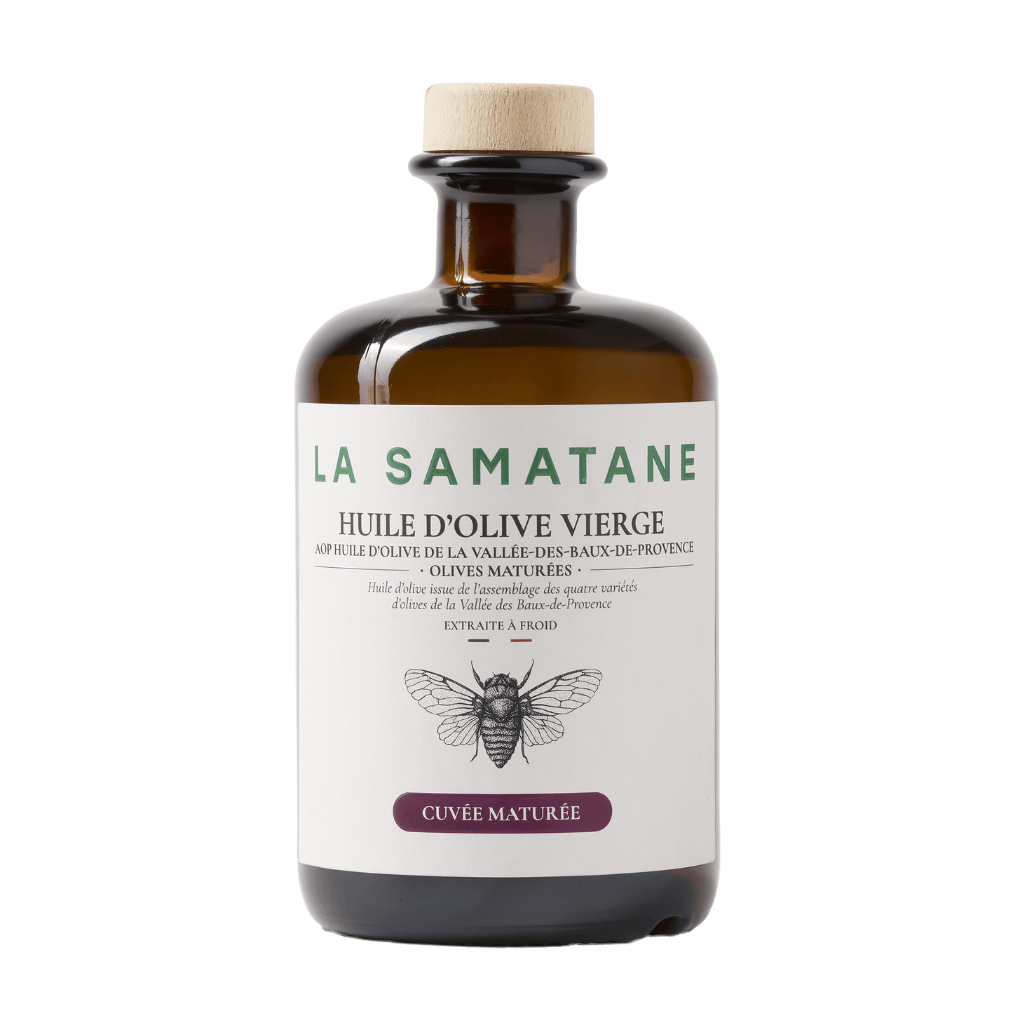 Coffret 2 bouteilles
