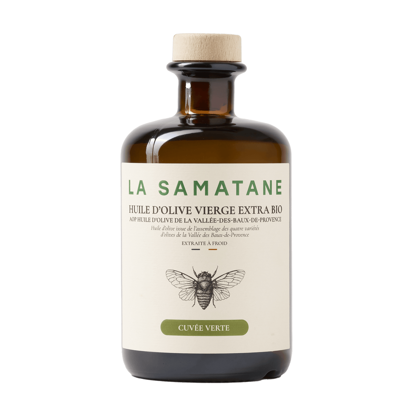 Coffret 2 bouteilles