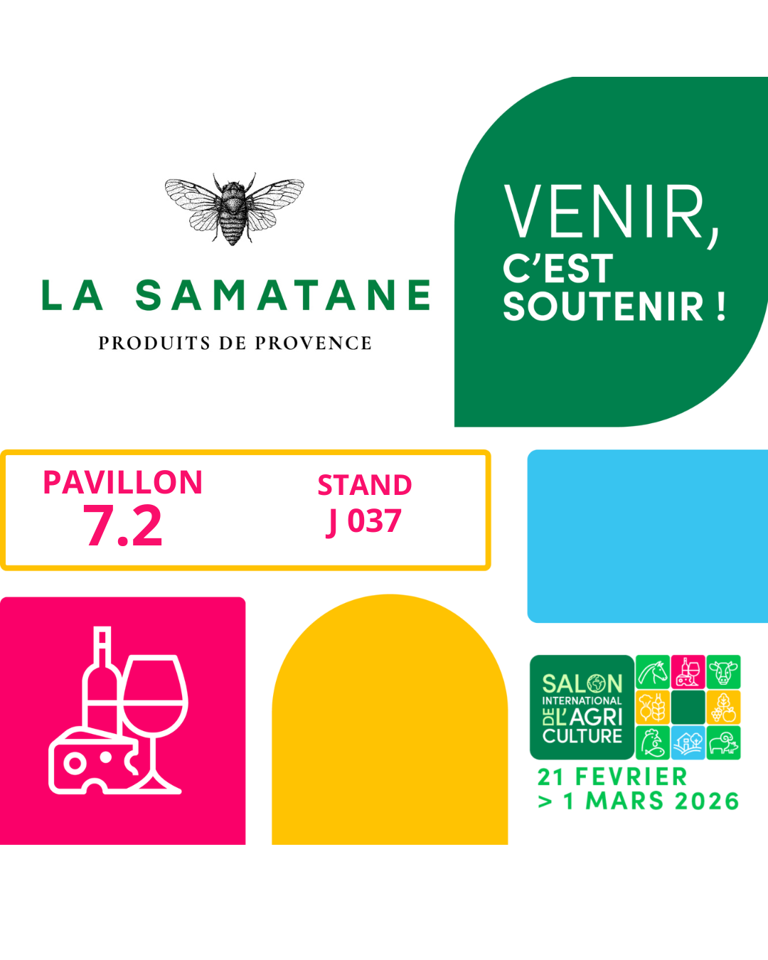 reduction huile d'olive la samatane